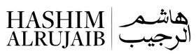hashimalrujaib-logo
