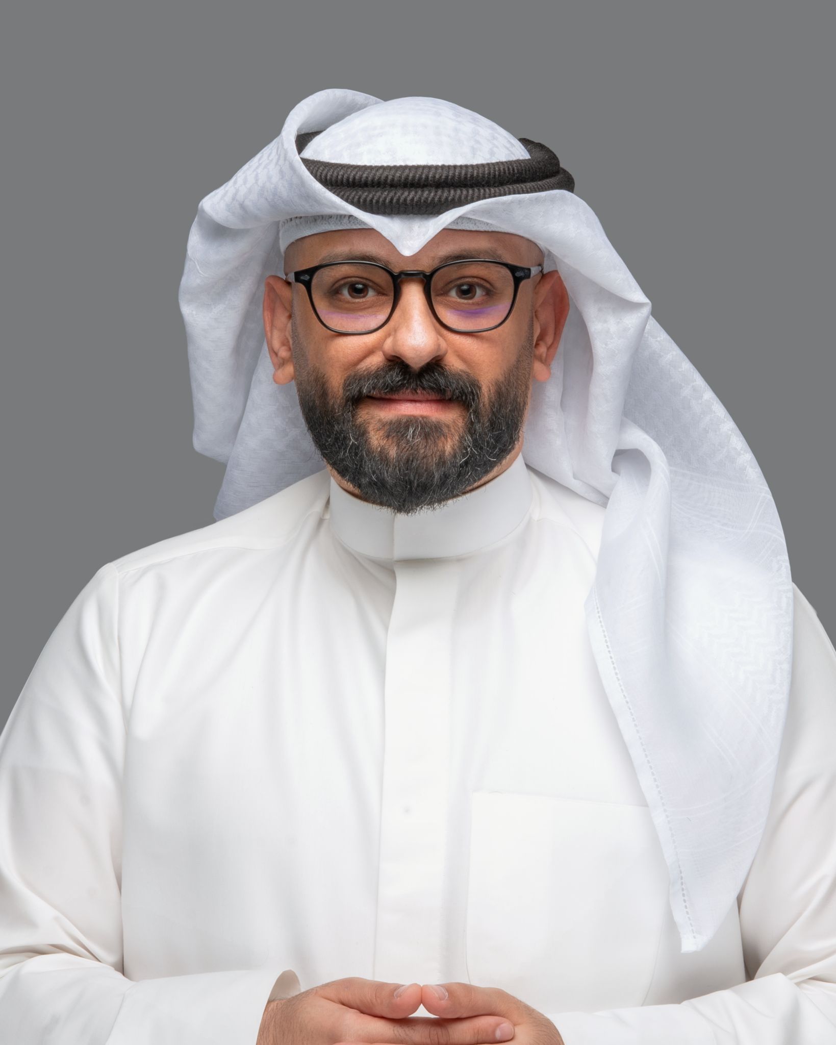هاشم الرجيب